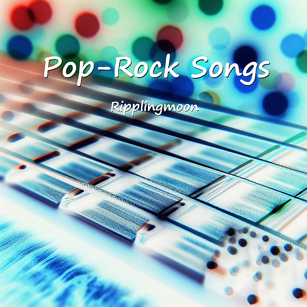 From Comfort and Joy
to Want To Believe